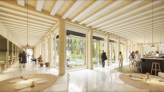 © Herzog & De Meuron