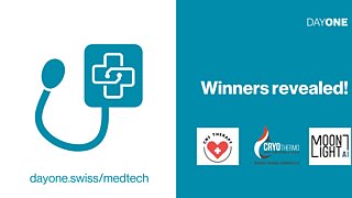 DayOne Tech Accelerator